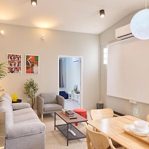 Huis met 6 Slaapkamers